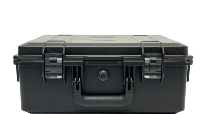 Safety plastic case with light weight and small size for laser light (3).jpg