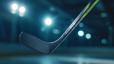 7 Tips to Choose the Best Synthetic Stick for Your Needs