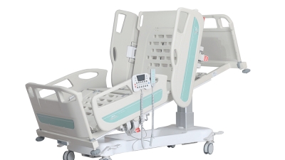 HR-D04.jpg