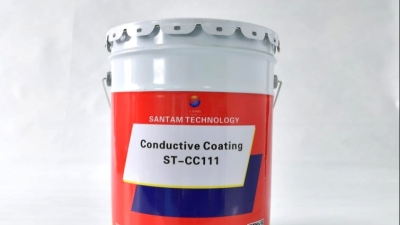 ST-CC111 Conductive Coating.jpg