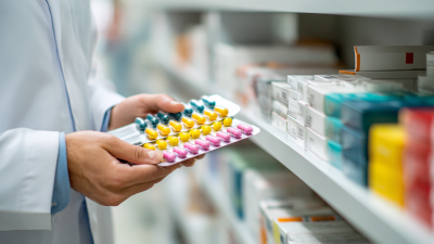 Maximizing Value in Best Clinical Trials: Unveiling Maintenance Costs and After-Sales Service Benefits