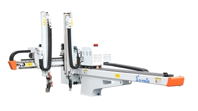 Five-axis-double-arm-double-section-robot.jpg
