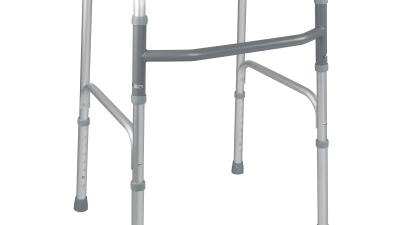 P1096638(1).png