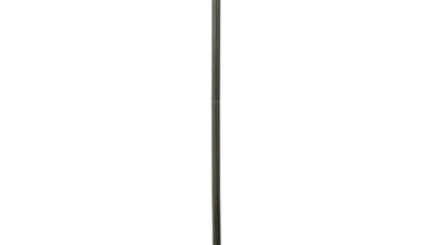 Bedside Lamp Touch.png