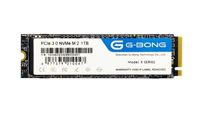 G-BONG PCIE NVME solid state drive 1TB (1).jpg