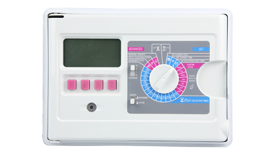 RAINLING - Modular 4-16 Station Irrigation Control01.png