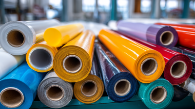 Explore Premium Adhesives and Sealants: Quality Guaranteed from China's Manufacturing Hub