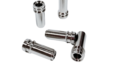 SC-A9 Front Valve.jpg