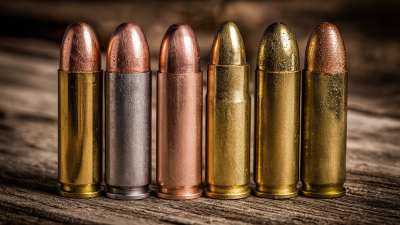 25 Proven Tips for Choosing the Best Perforating Gun Shaped Charges