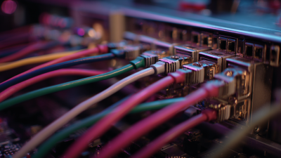 Transforming Industrial Communication with Best Lowbitrate Transmission Techniques and Applications