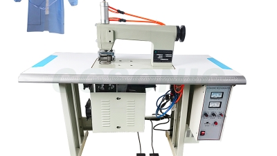 Fully automatic wireless ultrasonic edging machine (1).jpg