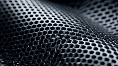 Unlocking the Potential: Advantages of Using Best Graphene Powder Coating in Advanced Manufacturing