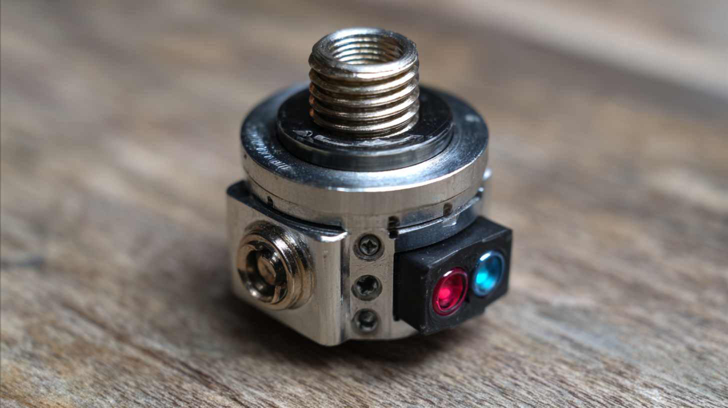 Полное руководство по выбору лучших переключателей наклона для вашего бизнеса