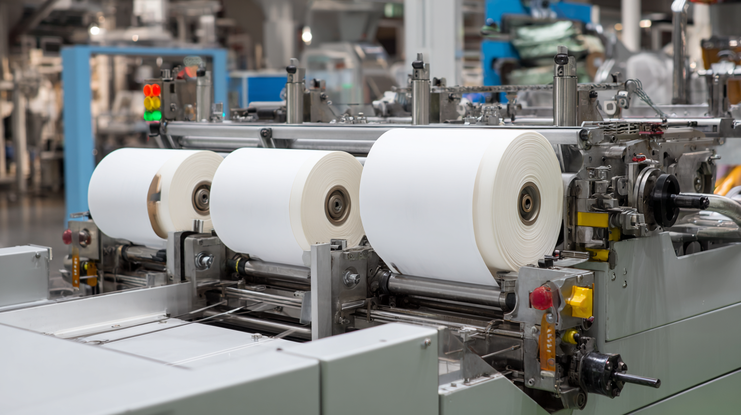 Maximizing Efficiency with Best Full Automatic Paper Bag Machine Comprehensive After Sales Support and Cost Effective Maintenance Solutions