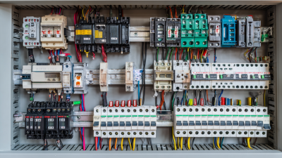 How to Choose the Best Circuit Protector: A Comprehensive Step-by-Step Guide