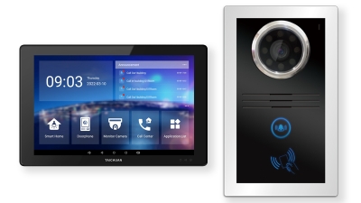 18B & DA-X1 10 inch Smart IP Intercom Kit (2).jpg