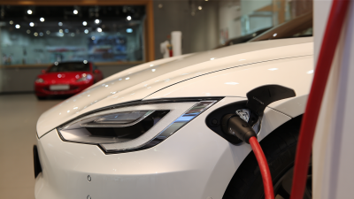 Maximizing Value with After Sales Service and Repair Costs for Best Tesla Charging Adapters