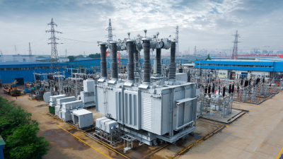 Unlock Global Opportunities with Best Transformer Watts from China's Leading Manufacturing Factory