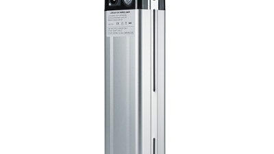 ebike battery  (3).jpg