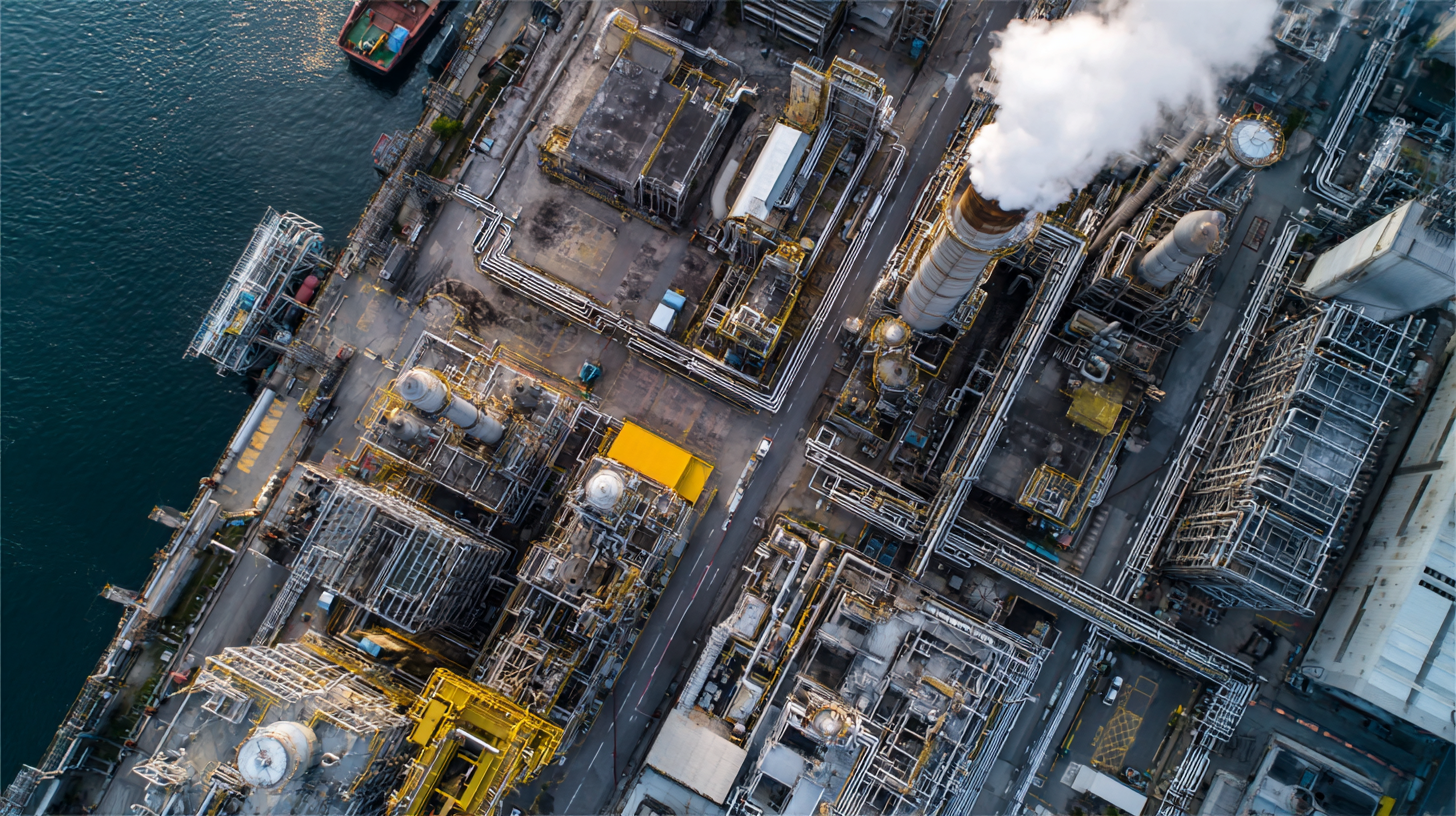 The Ultimate Guide to Sourcing the Best Battery Sodium for Your Business Needs