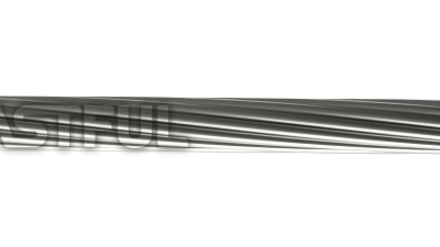 A-1-2-_compressed.png