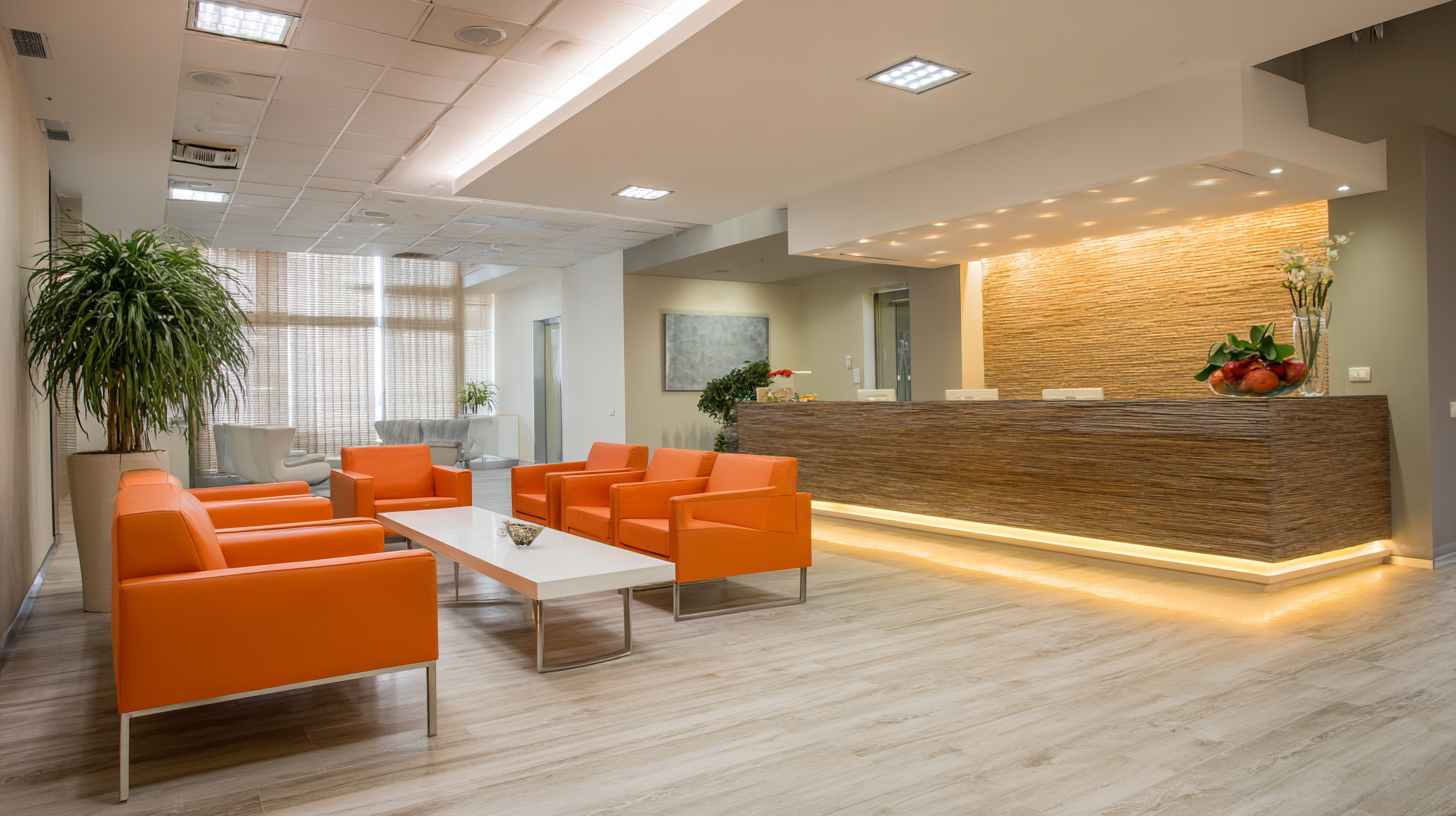 Future Trends in After Sales Service Benefits and Maintenance Costs for Best Curtain Coaters