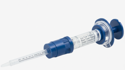 How to Maximize After Sales Support and Minimize Repair Costs for Best Push Button Blood Collection Sets