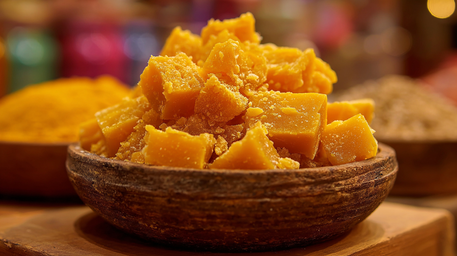 Solutions for Sustainable Beeswax Bulk Supply for Eco Friendly Businesses