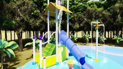 splash pad the warehouse.jpg