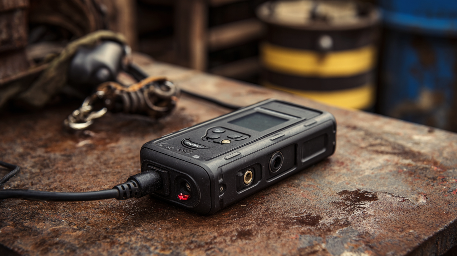 How to Identify Reliable Suppliers for the Best Glonass GPS System in Your Business