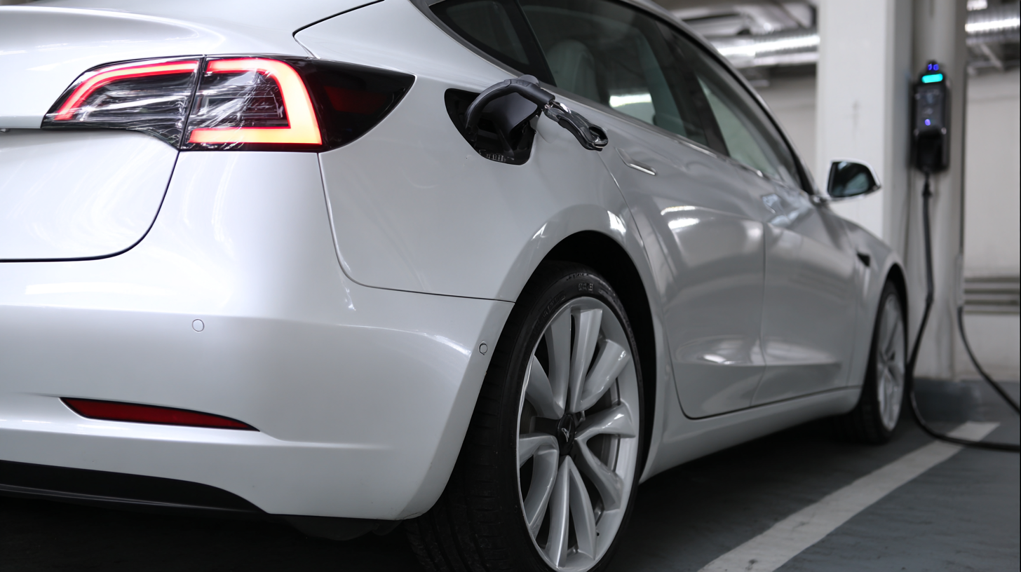 Maximizing Value with After Sales Service and Repair Costs for Best Tesla Charging Adapters