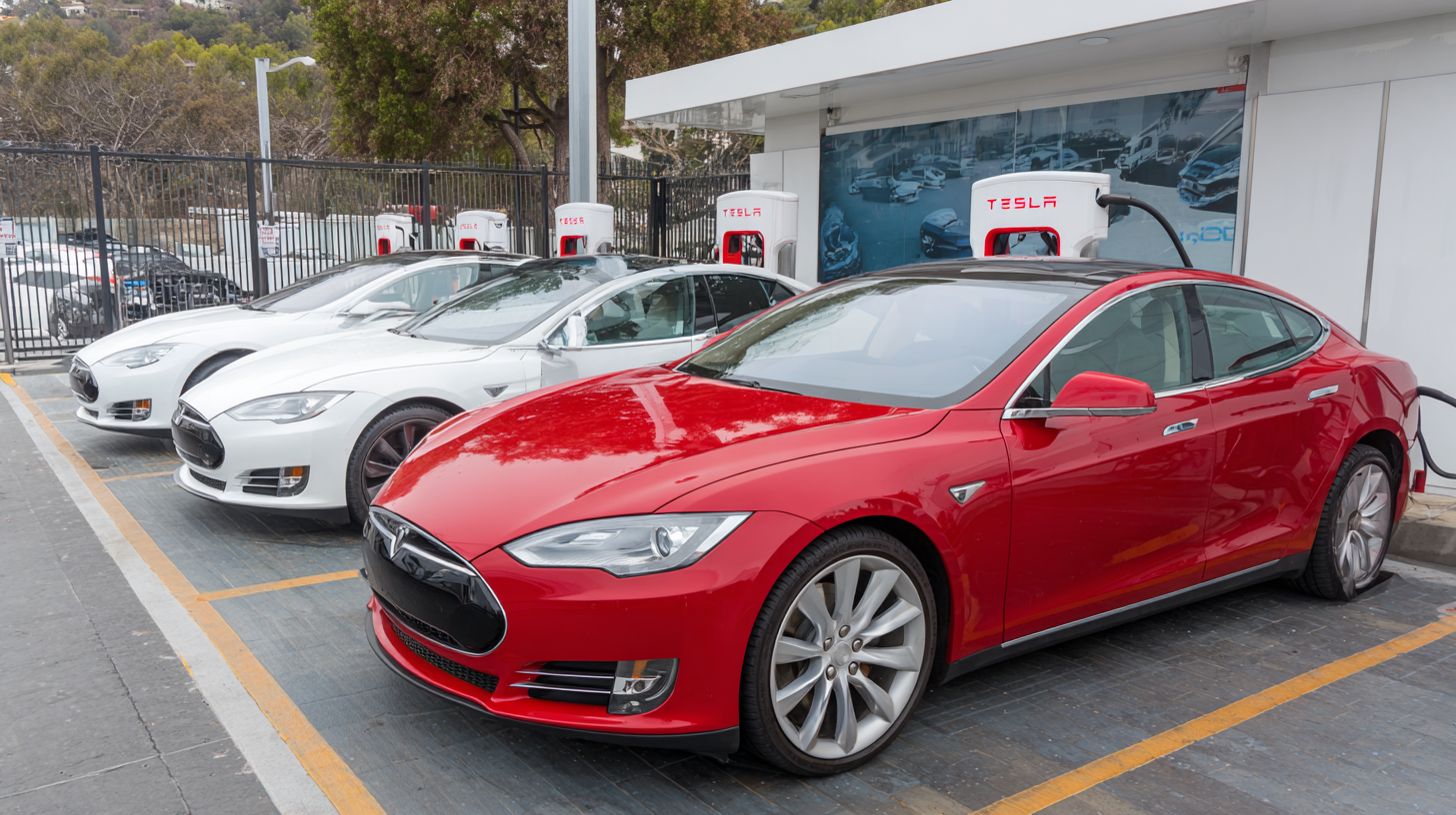 Maximizing Value with After Sales Service and Repair Costs for Best Tesla Charging Adapters