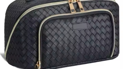 1-cosmetic bag leather.jpg