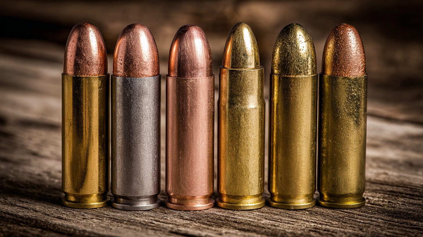 25 Proven Tips for Choosing the Best Perforating Gun Shaped Charges