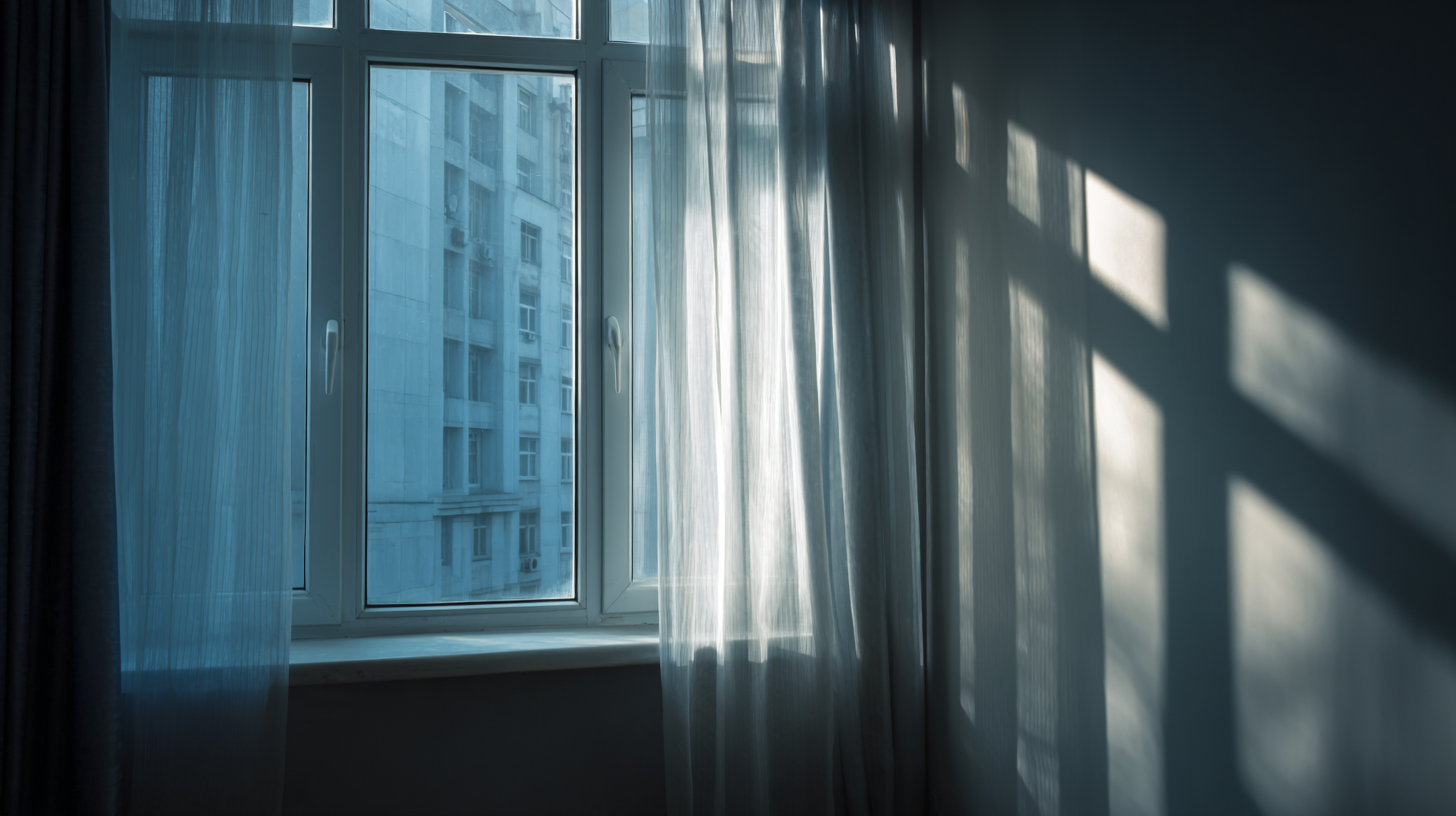 What Features Make the Best Soundproof Windows a Must Have for Buyers