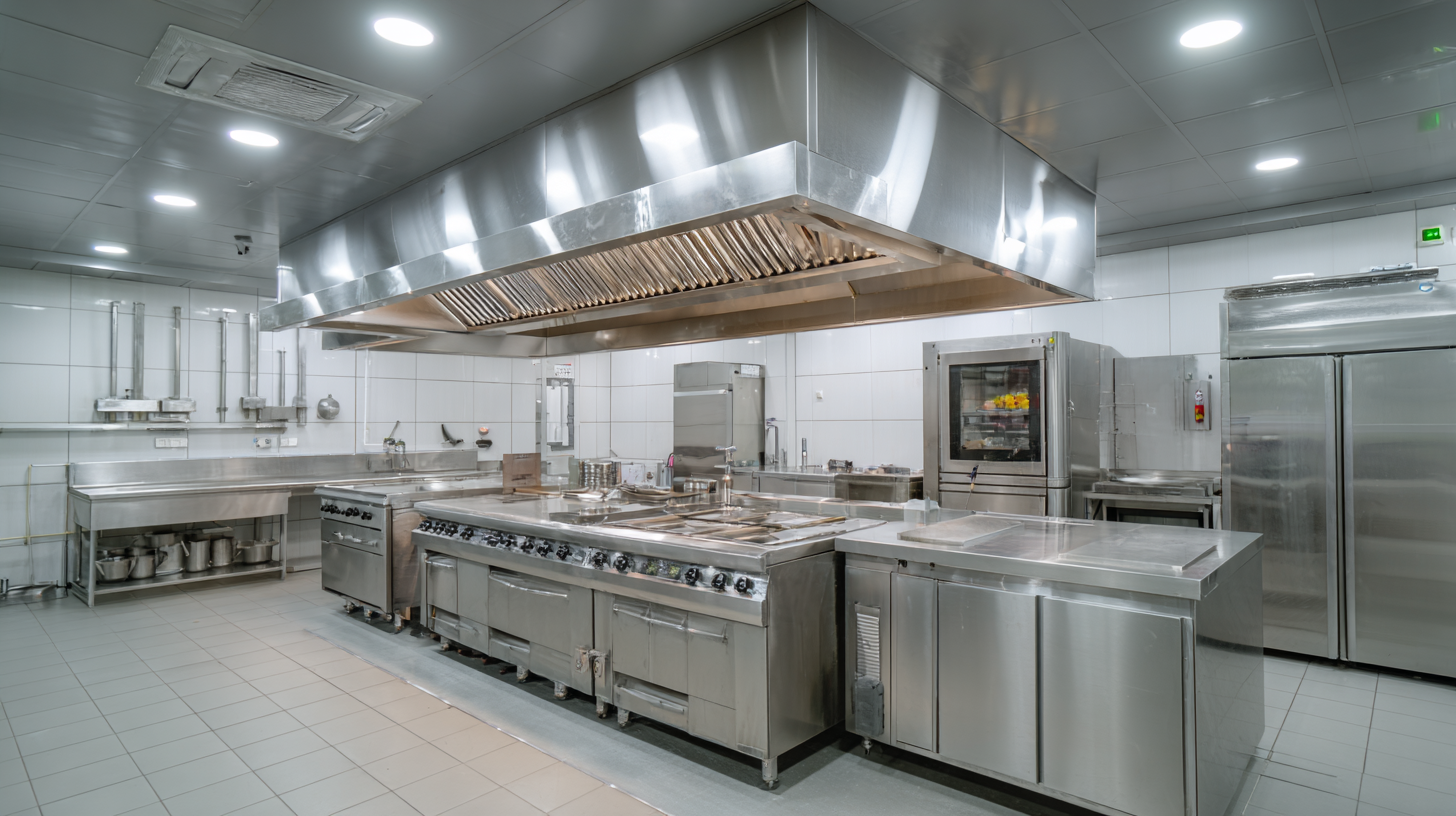 Maximizing Value from Your Best Kitchen Exhaust Fan with Effective After Sales Support and Cost Efficient Repairs