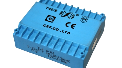 Smurf-TL-Series-Flat-Printed-Circuit-Board-Welded-Power-Transformer1.jpg
