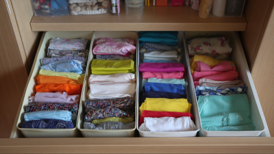 Problems with Ineffective Home Organization Systems