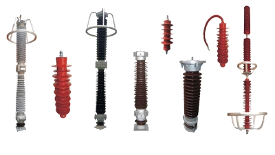 Metal-oxide-Surge-Arrester1.jpg