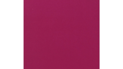 High Gloss Purple Powder Coating.jpg