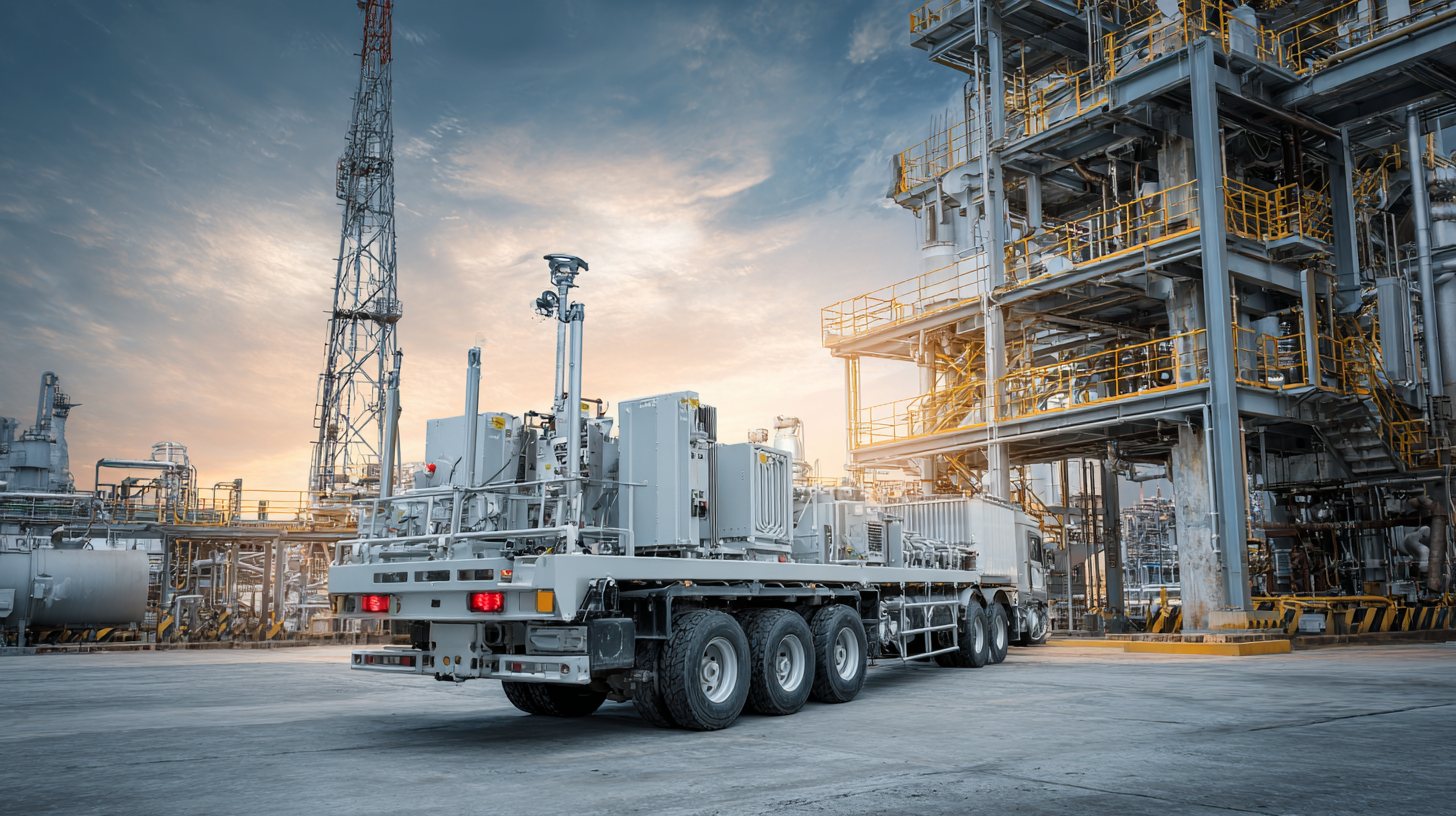 Transforming Industrial Communication with Best Lowbitrate Transmission Techniques and Applications