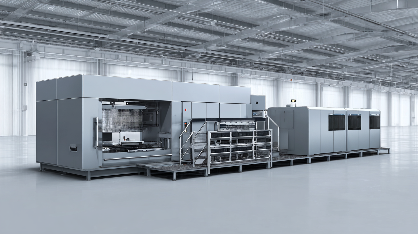 Ultimate Comparison of Best Plate Sheet Deburring Machines for Global Buyers