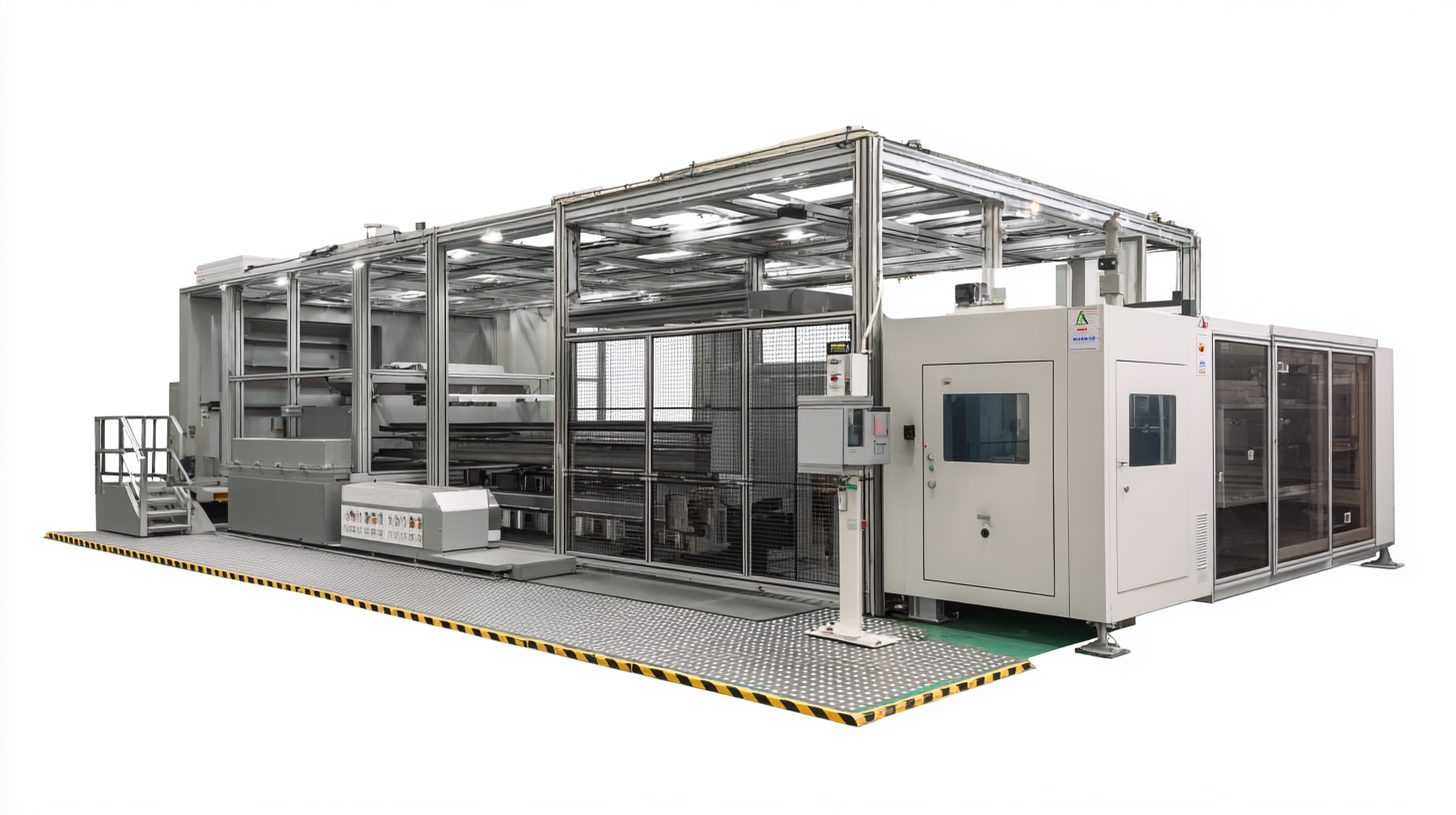 Ultimate Comparison of Best Plate Sheet Deburring Machines for Global Buyers