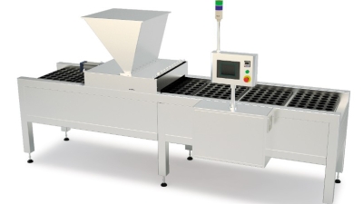 DEA & DEB Depositor and Dough Forming Machine.jpg