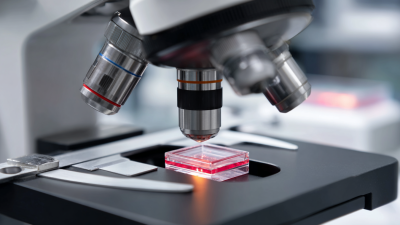 Maximize Your Investment with Effective Maintenance Strategies for Best Tissue Microarrayer