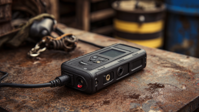 How to Identify Reliable Suppliers for the Best Glonass GPS System in Your Business