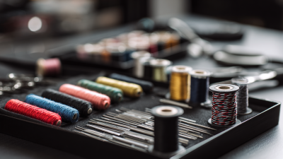 7 Remarkable Benefits of Using the Best Double Sided Tape Roller for Your Global Sourcing Needs