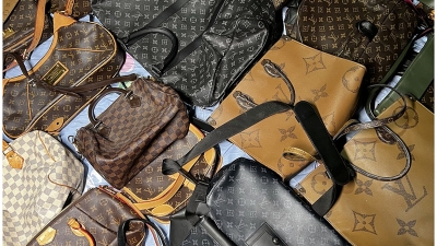 A1 Factory Wholesale Leather Second Hand Luxury Br01.jpg