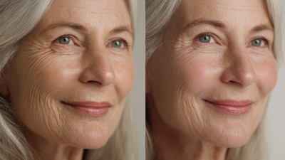 How to Maximize the Benefits of Best Resveratrol for Anti Ageing效果