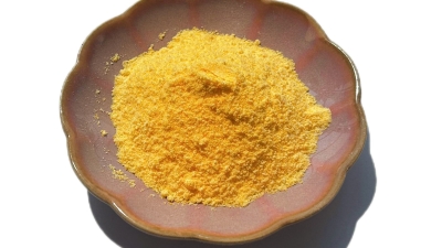 Choosing the Right Manufacturer for Best Resveratrol Powder with Industry Insights and Data